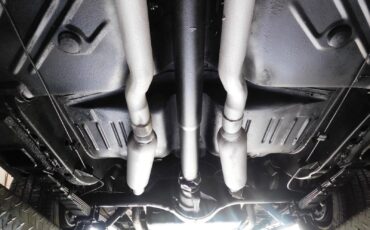 Dodge-Charger-1971-COUPE-4