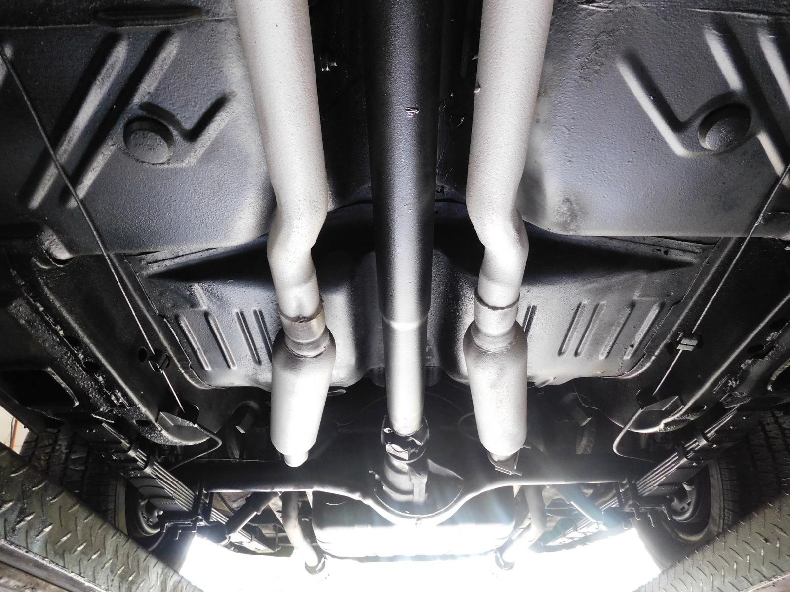 Dodge-Charger-1971-COUPE-4