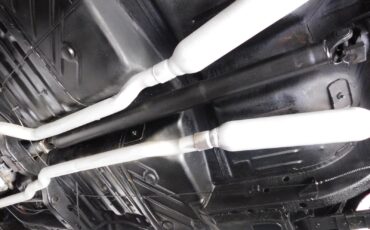 Dodge-Charger-1971-COUPE-5