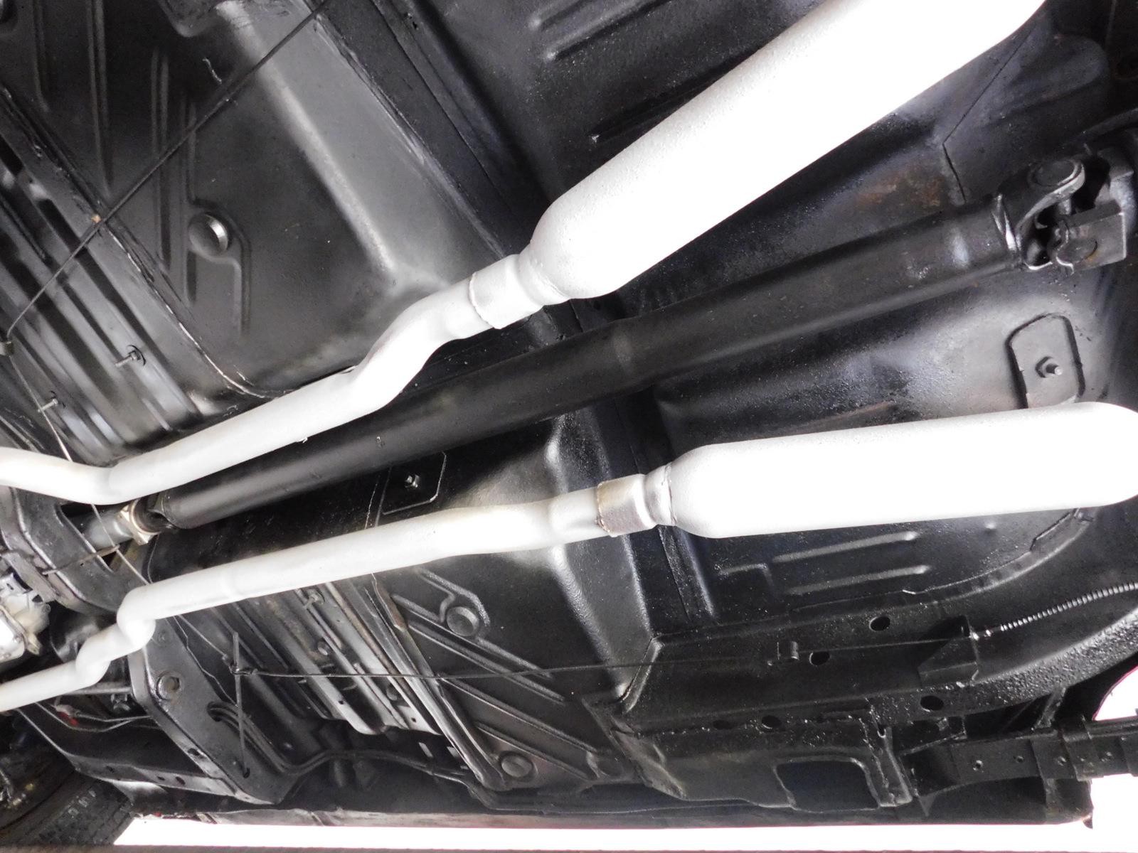 Dodge-Charger-1971-COUPE-5