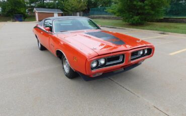 Dodge-Charger-1971-COUPE-7