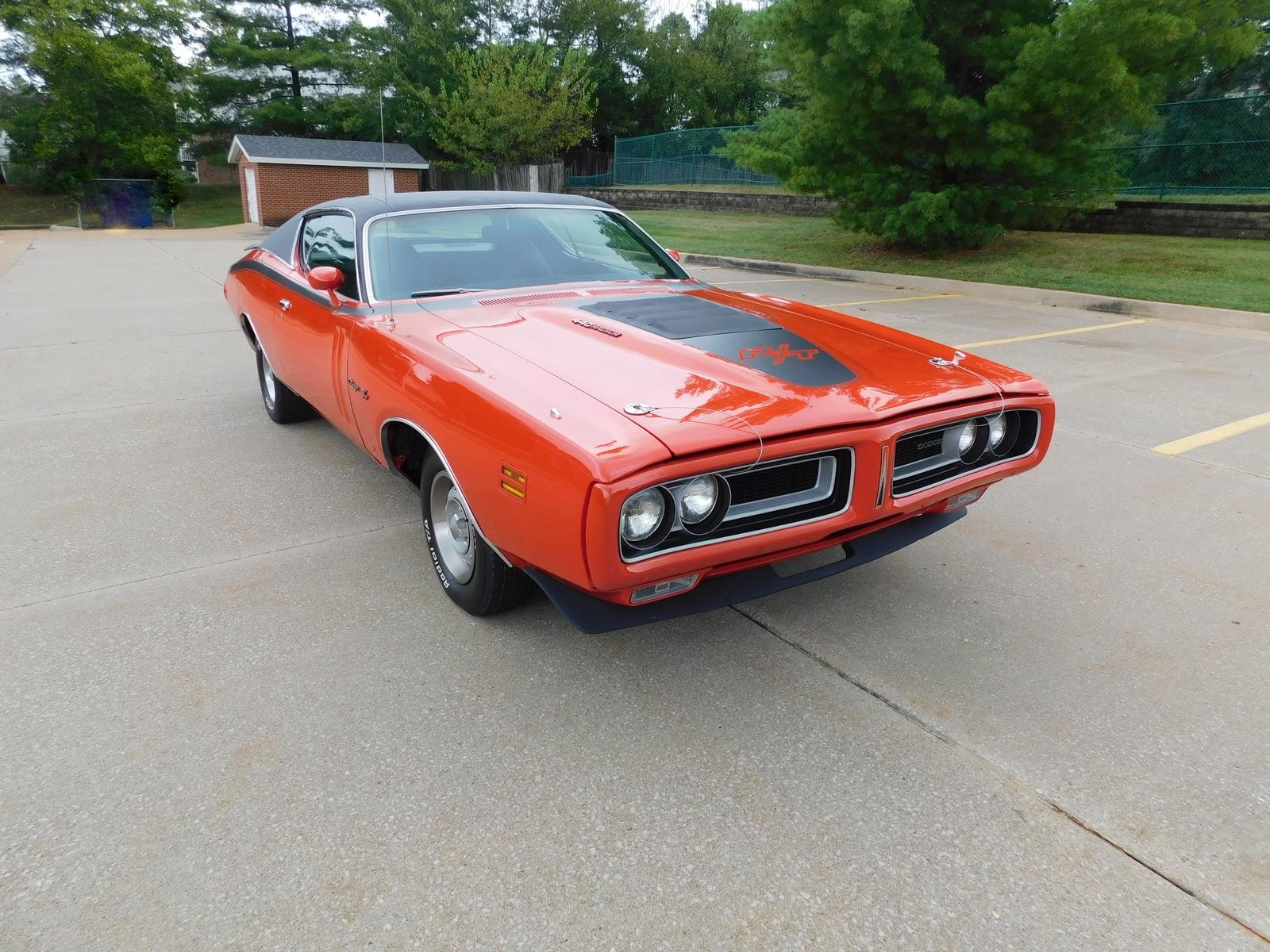 Dodge-Charger-1971-COUPE-7