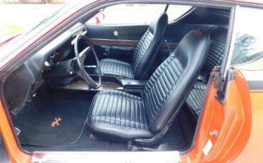 Dodge-Charger-1971-COUPE-8