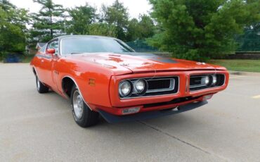 Dodge-Charger-1971-COUPE-9