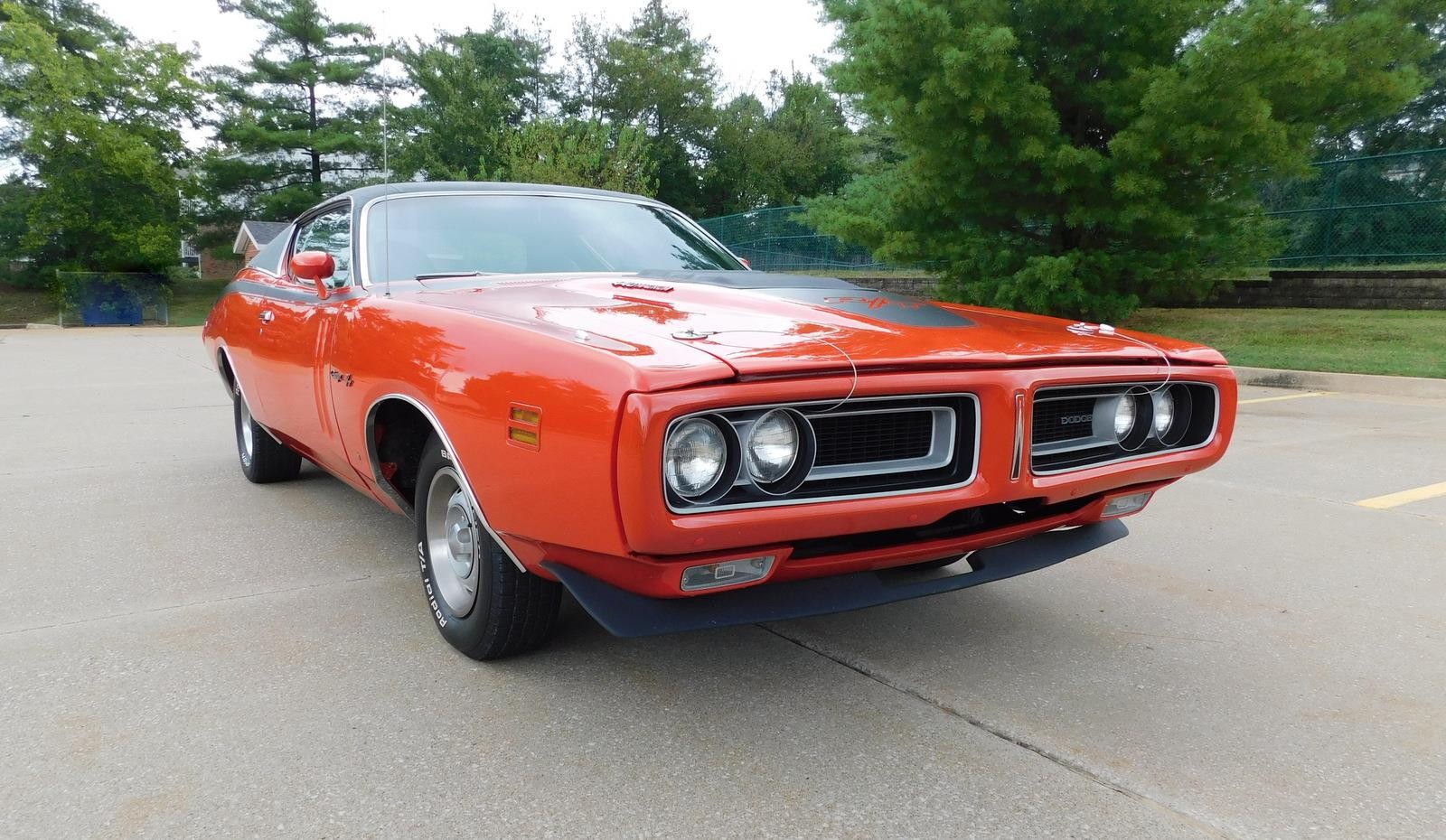 Dodge-Charger-1971-COUPE-9