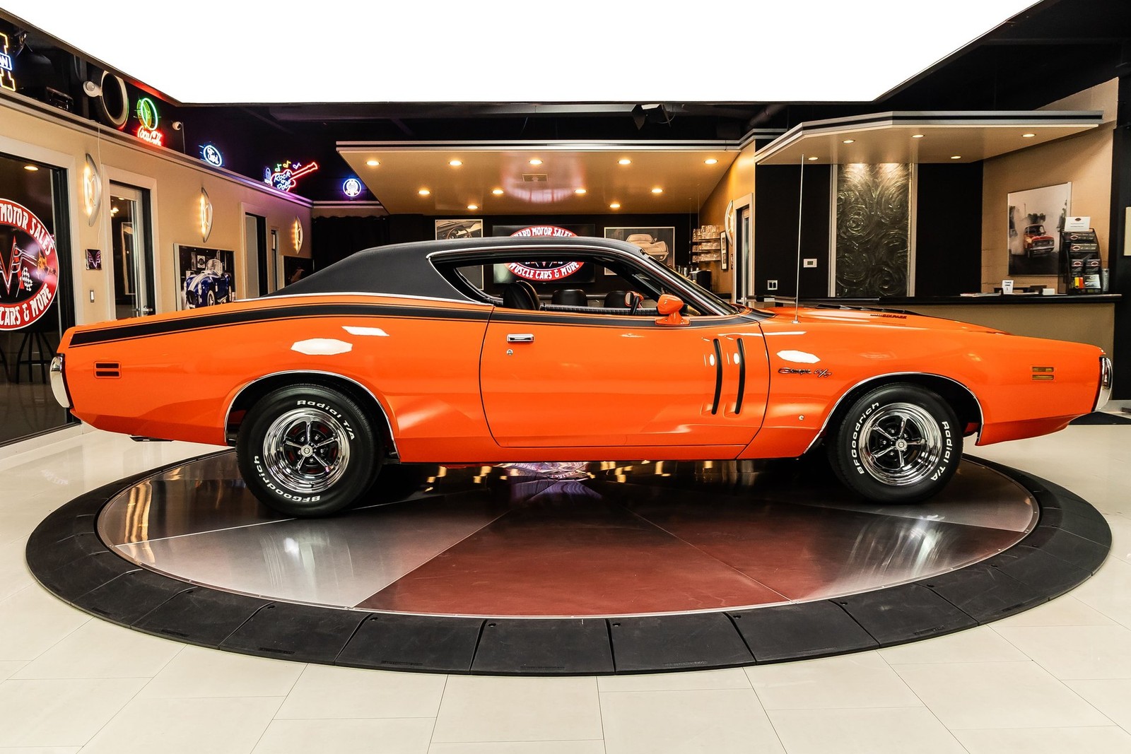 Dodge-Charger-1971-Coupe-10