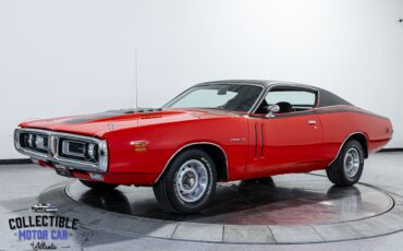 Dodge-Charger-1971-Coupe-10