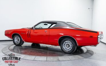 Dodge-Charger-1971-Coupe-12