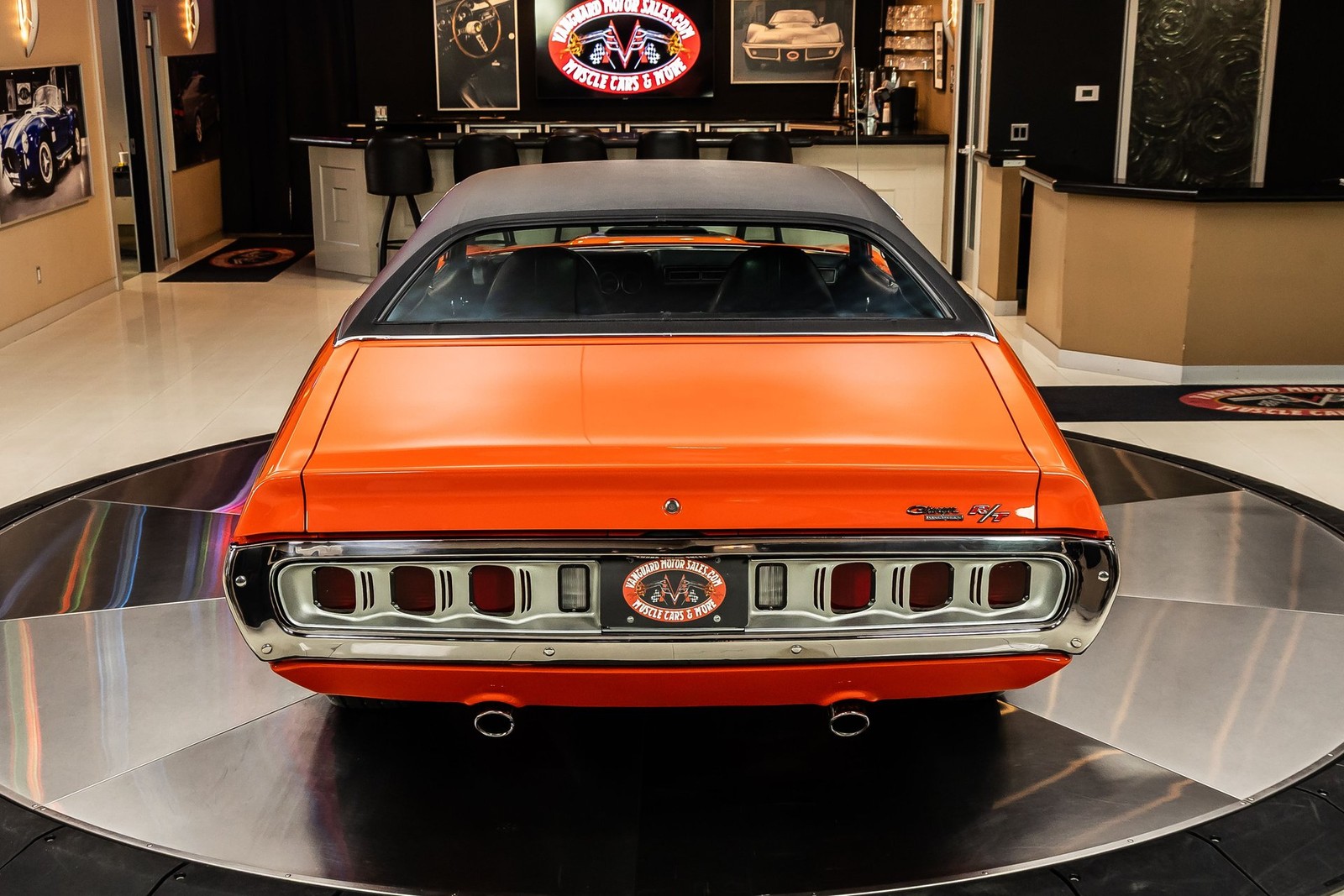 Dodge-Charger-1971-Coupe-14