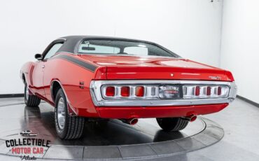 Dodge-Charger-1971-Coupe-14