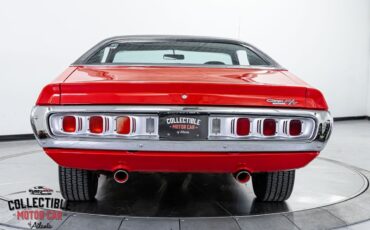 Dodge-Charger-1971-Coupe-15