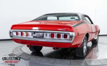 Dodge-Charger-1971-Coupe-16