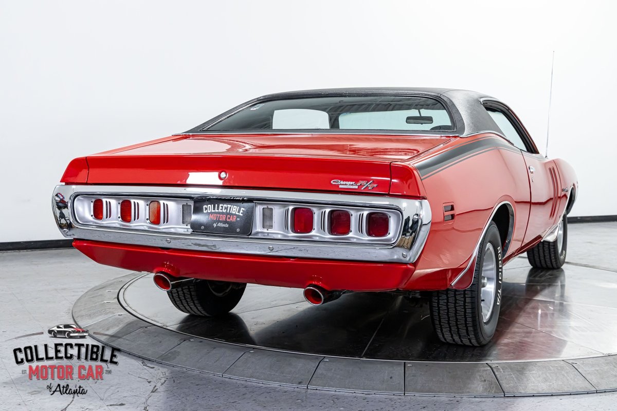 Dodge-Charger-1971-Coupe-16