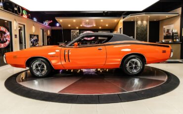 Dodge-Charger-1971-Coupe-17