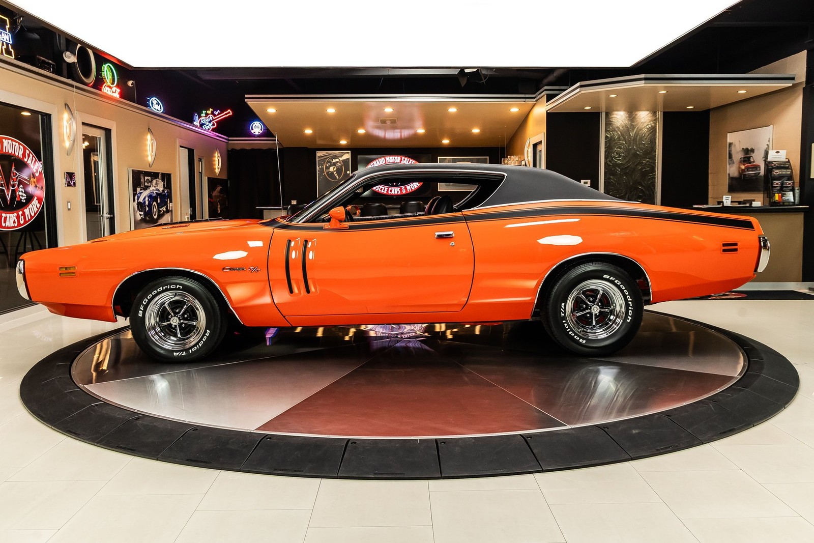 Dodge-Charger-1971-Coupe-17