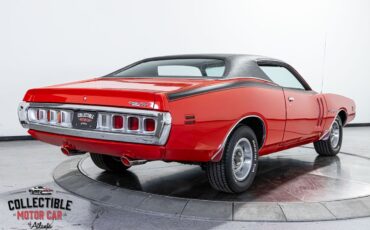 Dodge-Charger-1971-Coupe-17