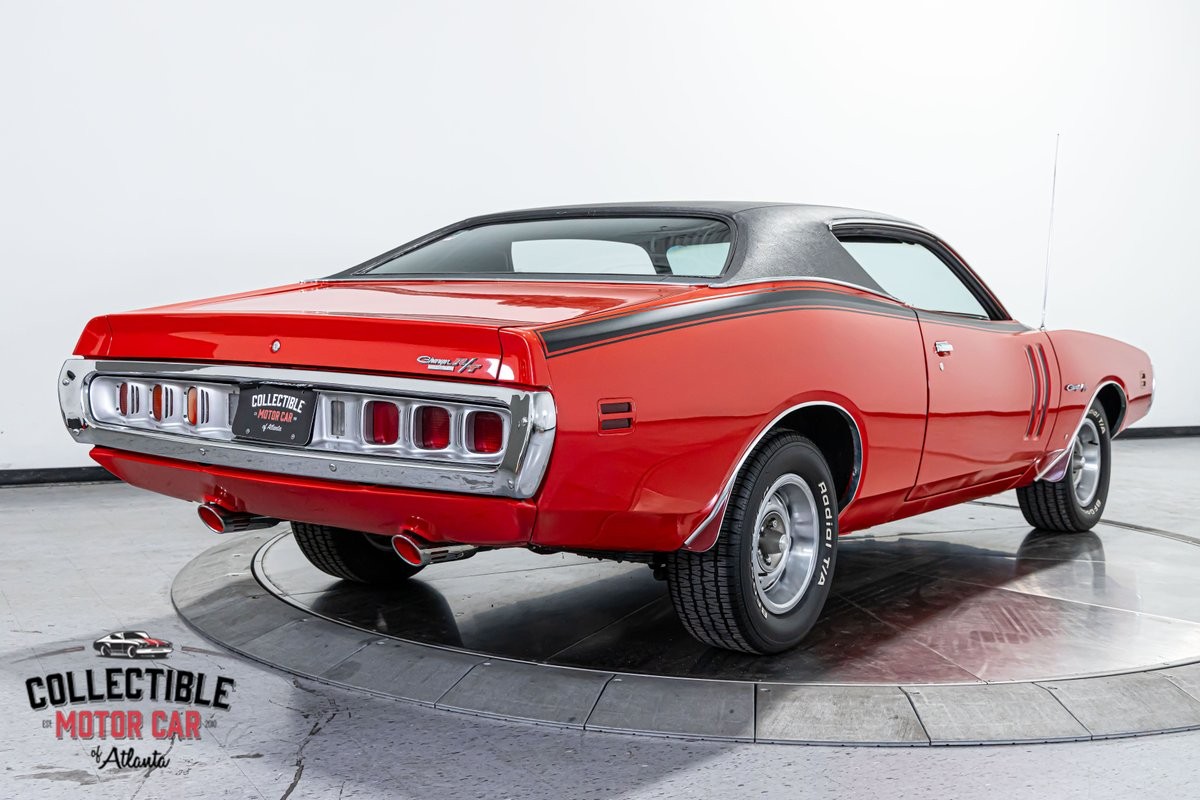 Dodge-Charger-1971-Coupe-17