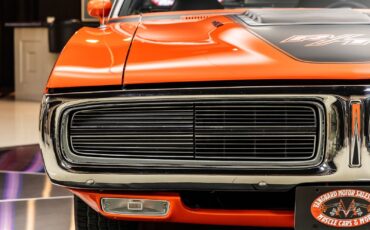 Dodge-Charger-1971-Coupe-18