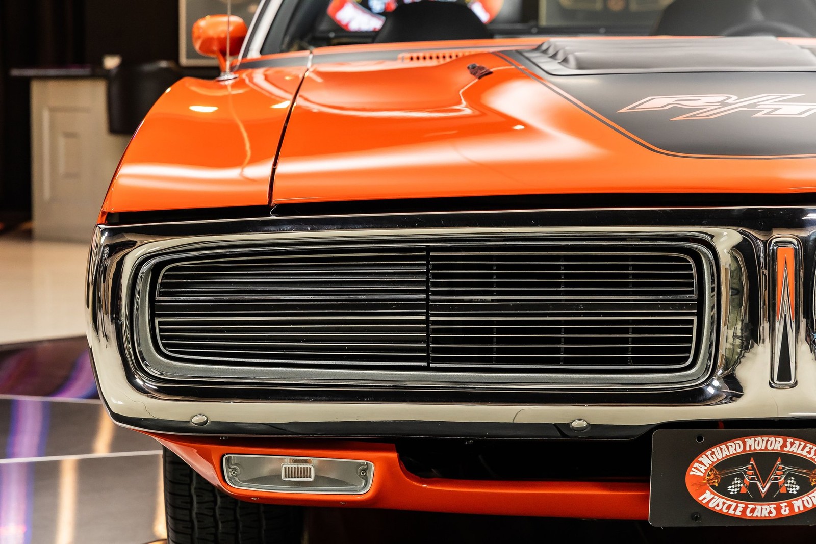 Dodge-Charger-1971-Coupe-18