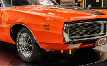 Dodge-Charger-1971-Coupe-19