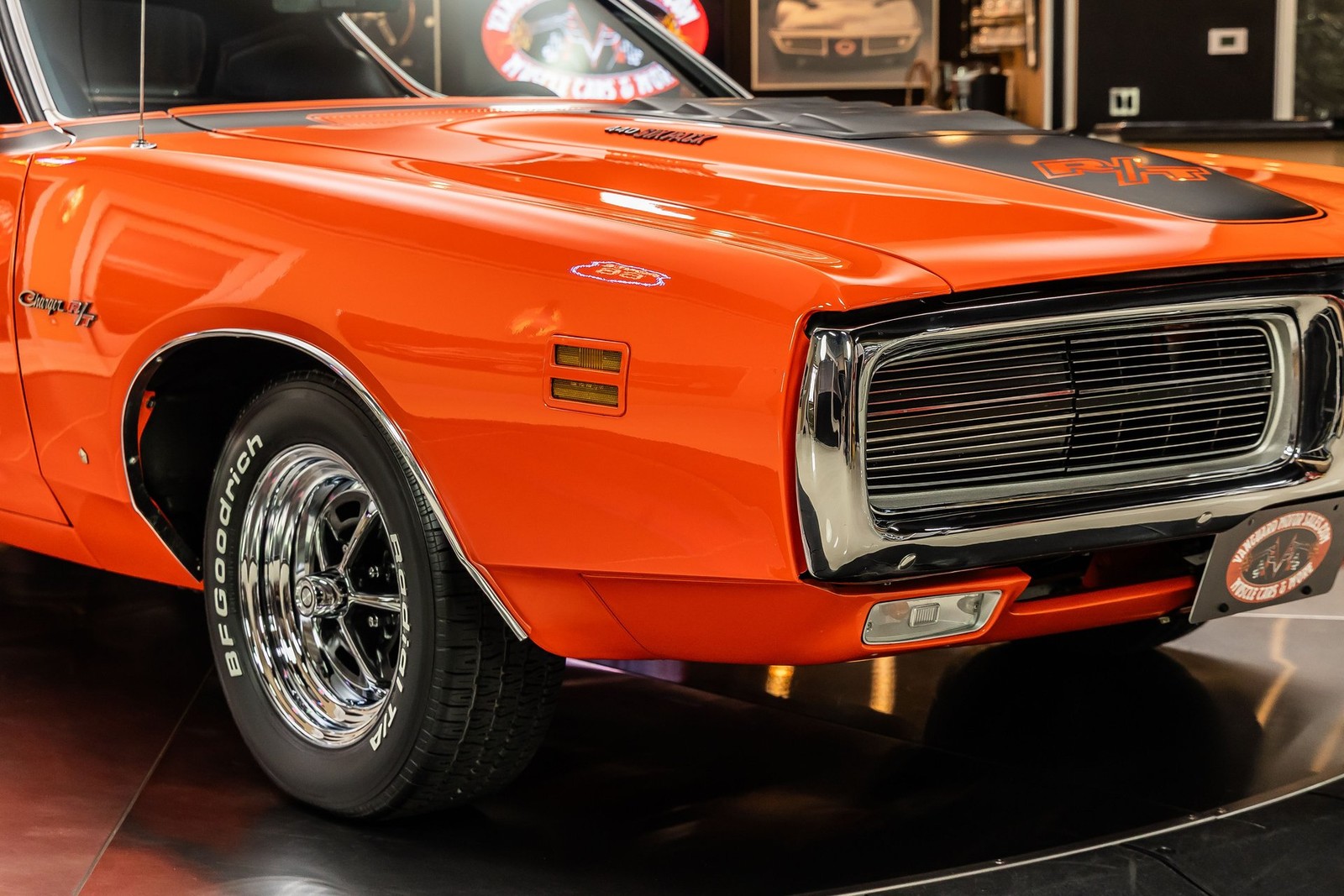 Dodge-Charger-1971-Coupe-19