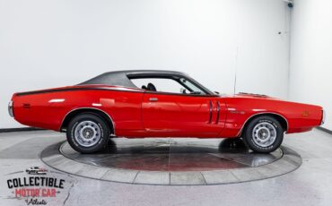 Dodge-Charger-1971-Coupe-19