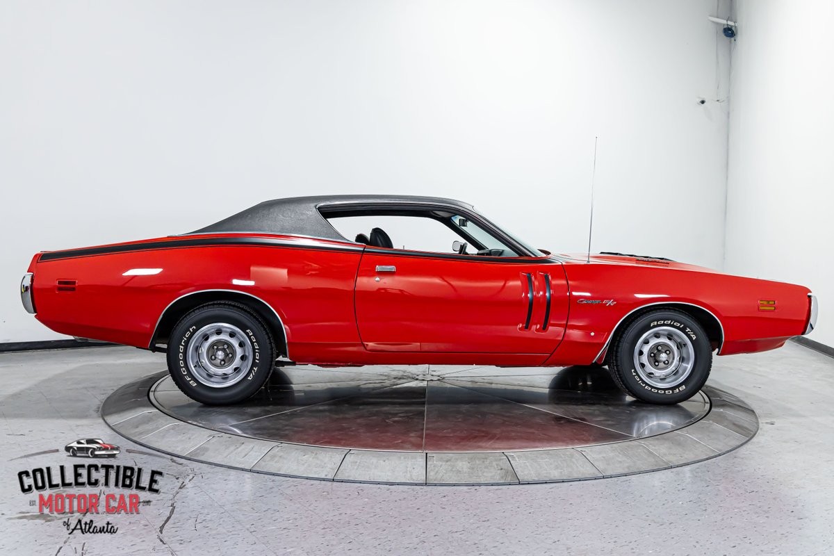 Dodge-Charger-1971-Coupe-19