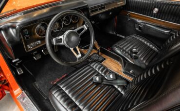 Dodge-Charger-1971-Coupe-2