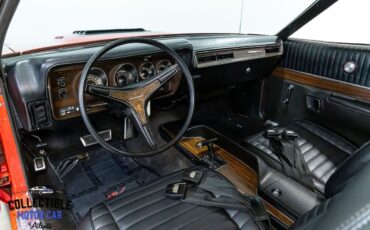 Dodge-Charger-1971-Coupe-2