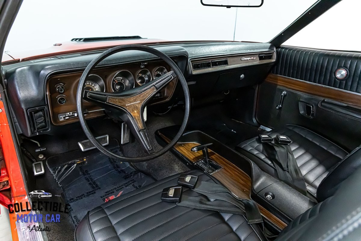 Dodge-Charger-1971-Coupe-2