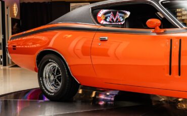 Dodge-Charger-1971-Coupe-20