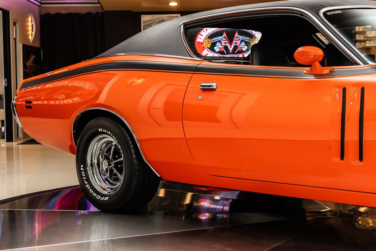 Dodge-Charger-1971-Coupe-20