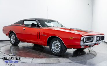 Dodge-Charger-1971-Coupe-21