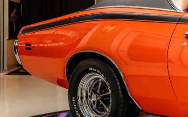 Dodge-Charger-1971-Coupe-21