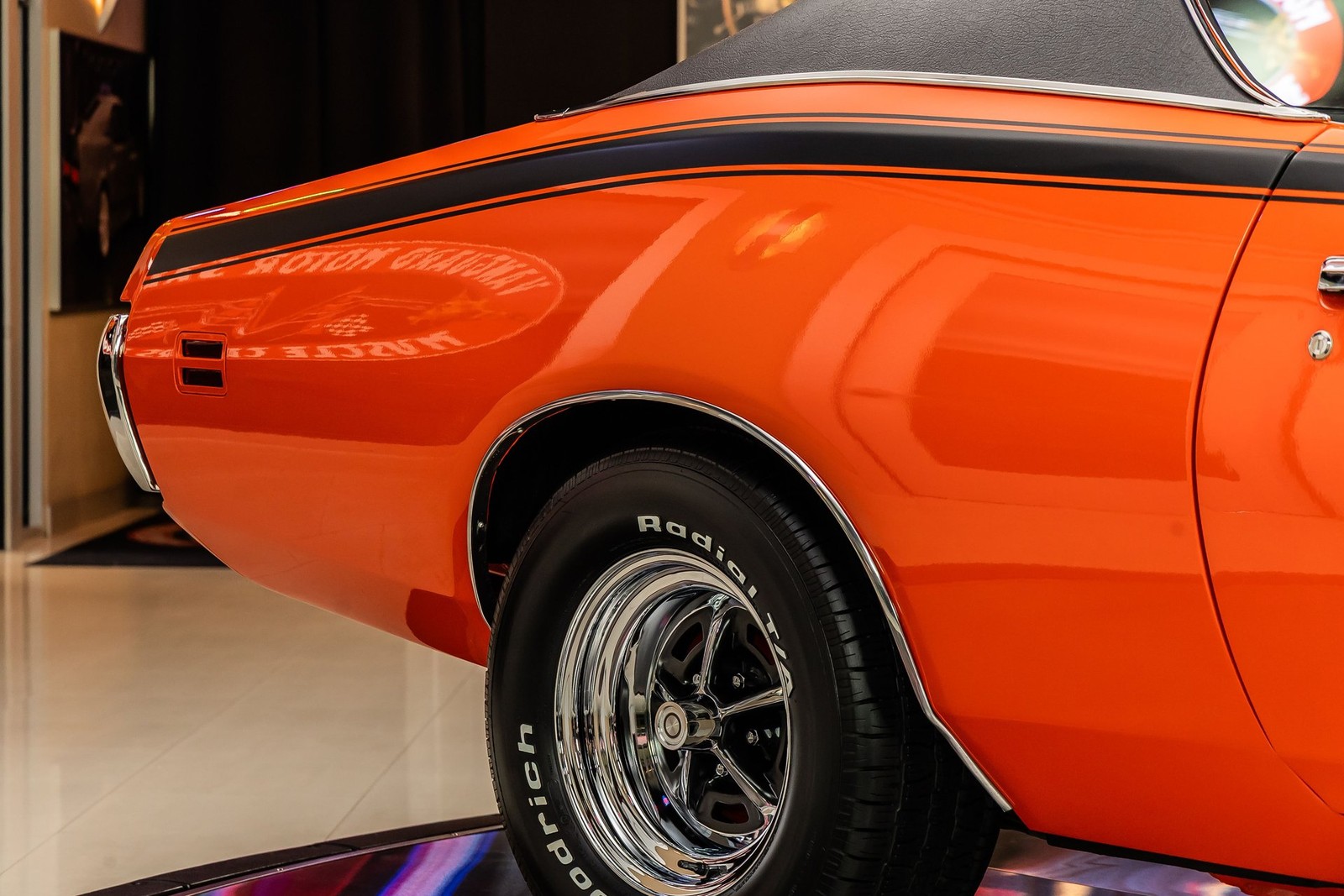 Dodge-Charger-1971-Coupe-21