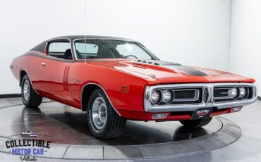 Dodge-Charger-1971-Coupe-22