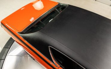 Dodge-Charger-1971-Coupe-22