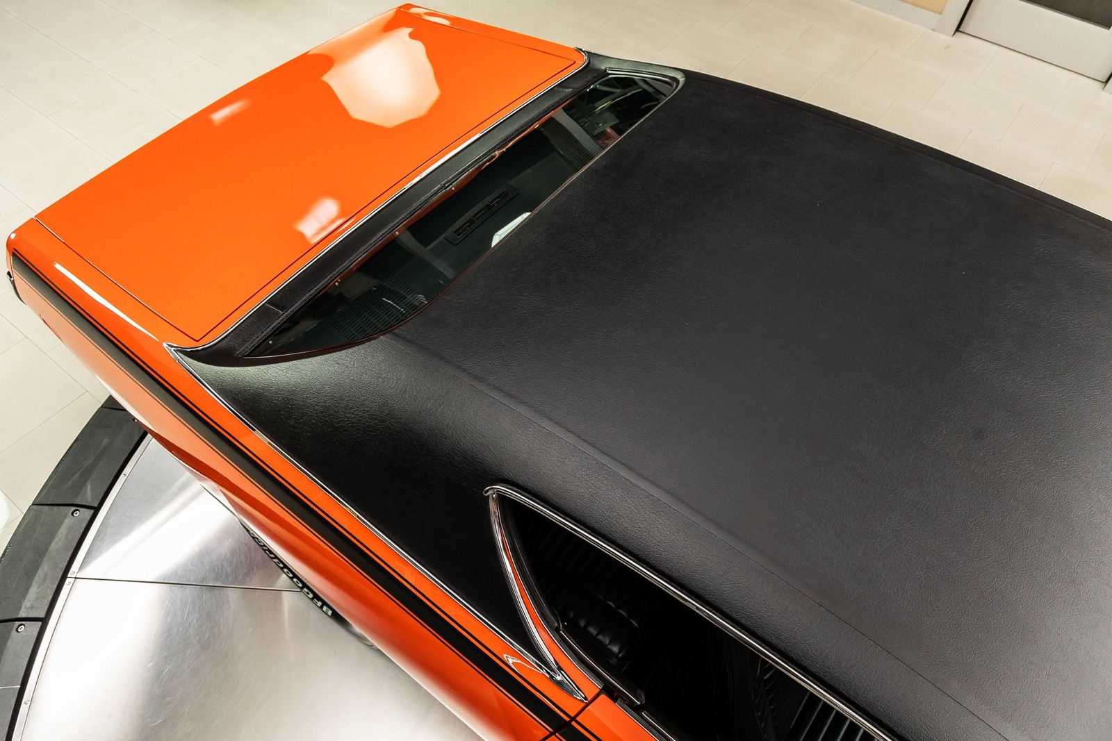 Dodge-Charger-1971-Coupe-22