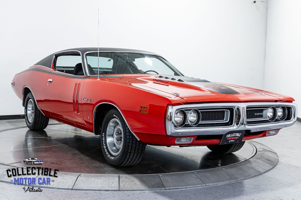 Dodge-Charger-1971-Coupe-22