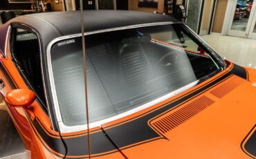 Dodge-Charger-1971-Coupe-23