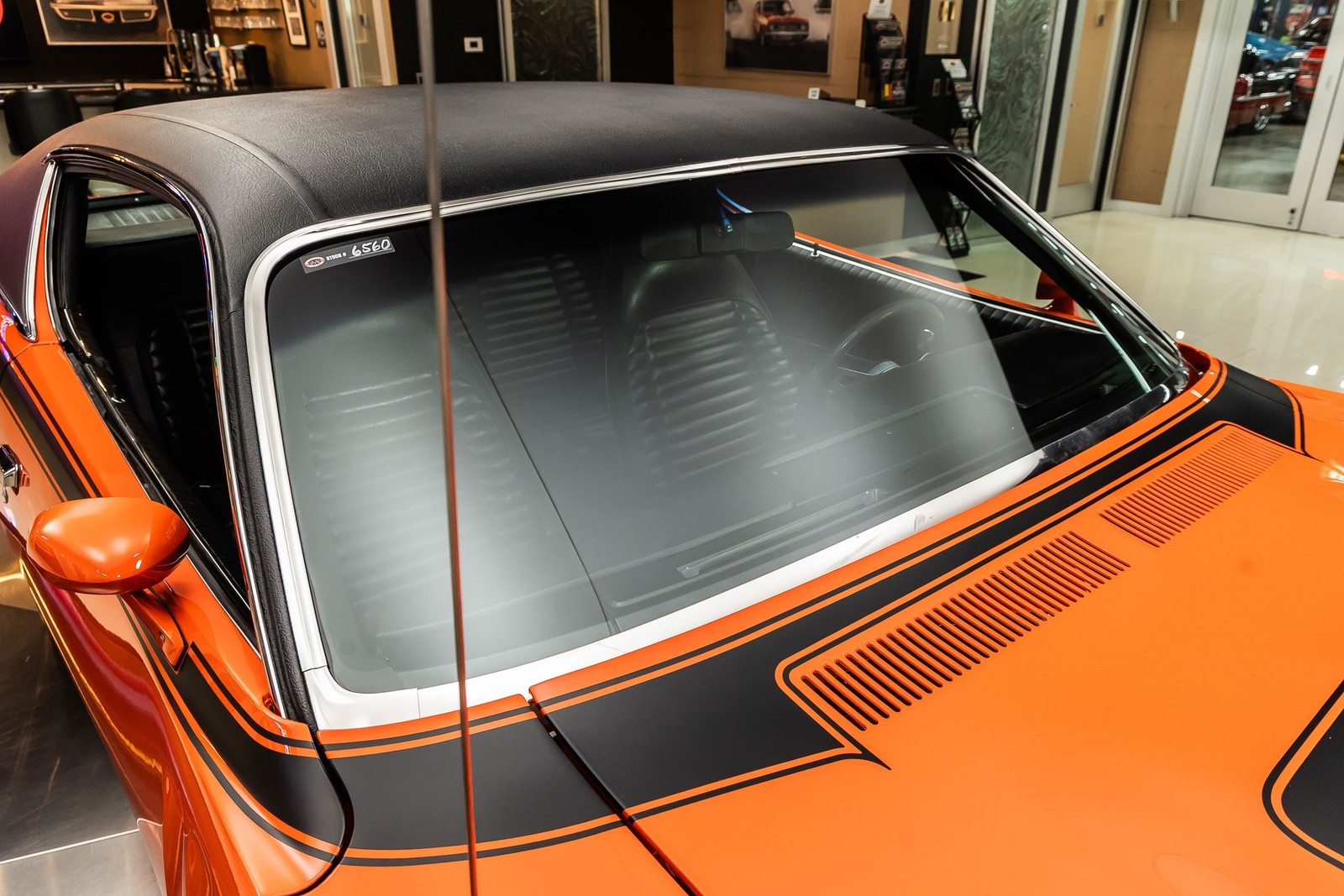 Dodge-Charger-1971-Coupe-23