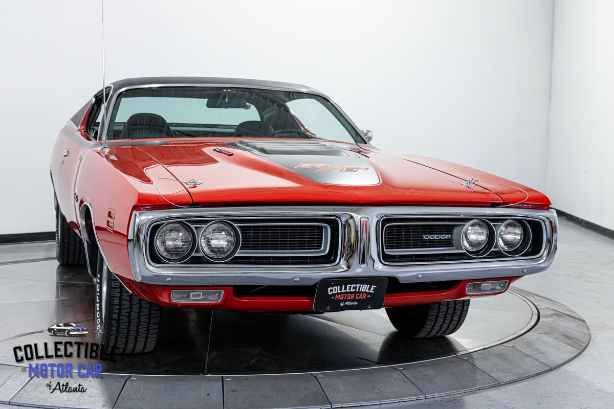 Dodge-Charger-1971-Coupe-23