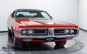 Dodge-Charger-1971-Coupe-23