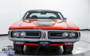 Dodge-Charger-1971-Coupe-24