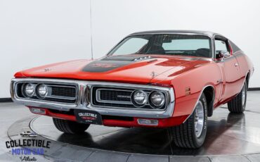 Dodge-Charger-1971-Coupe-25