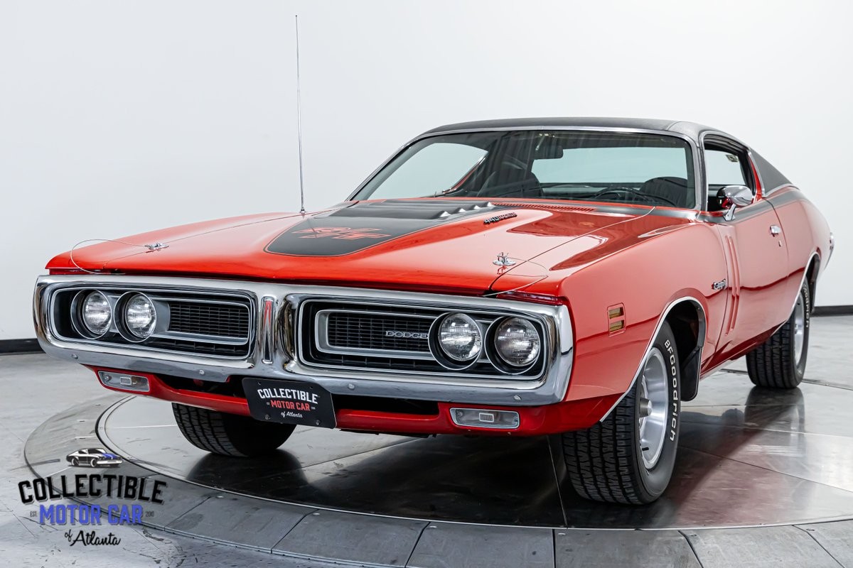 Dodge-Charger-1971-Coupe-25