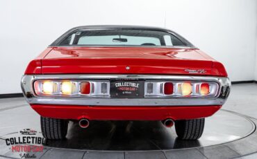 Dodge-Charger-1971-Coupe-27