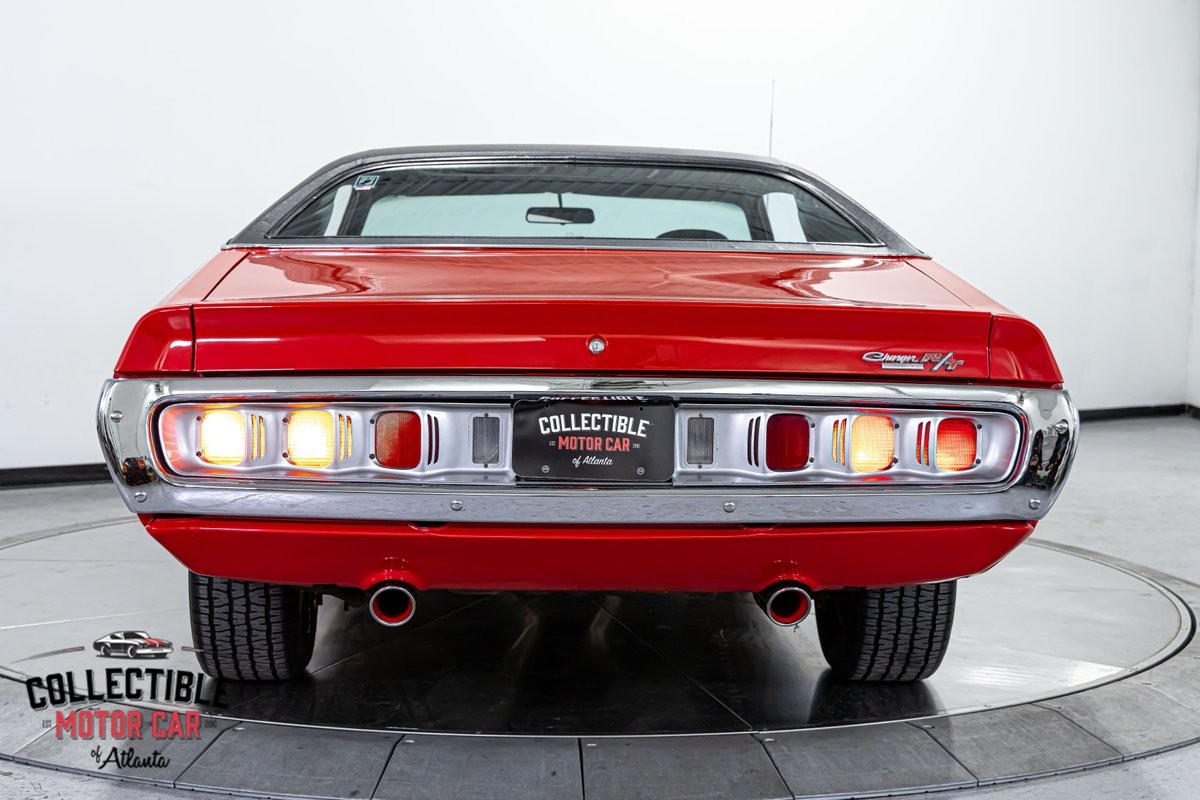 Dodge-Charger-1971-Coupe-27