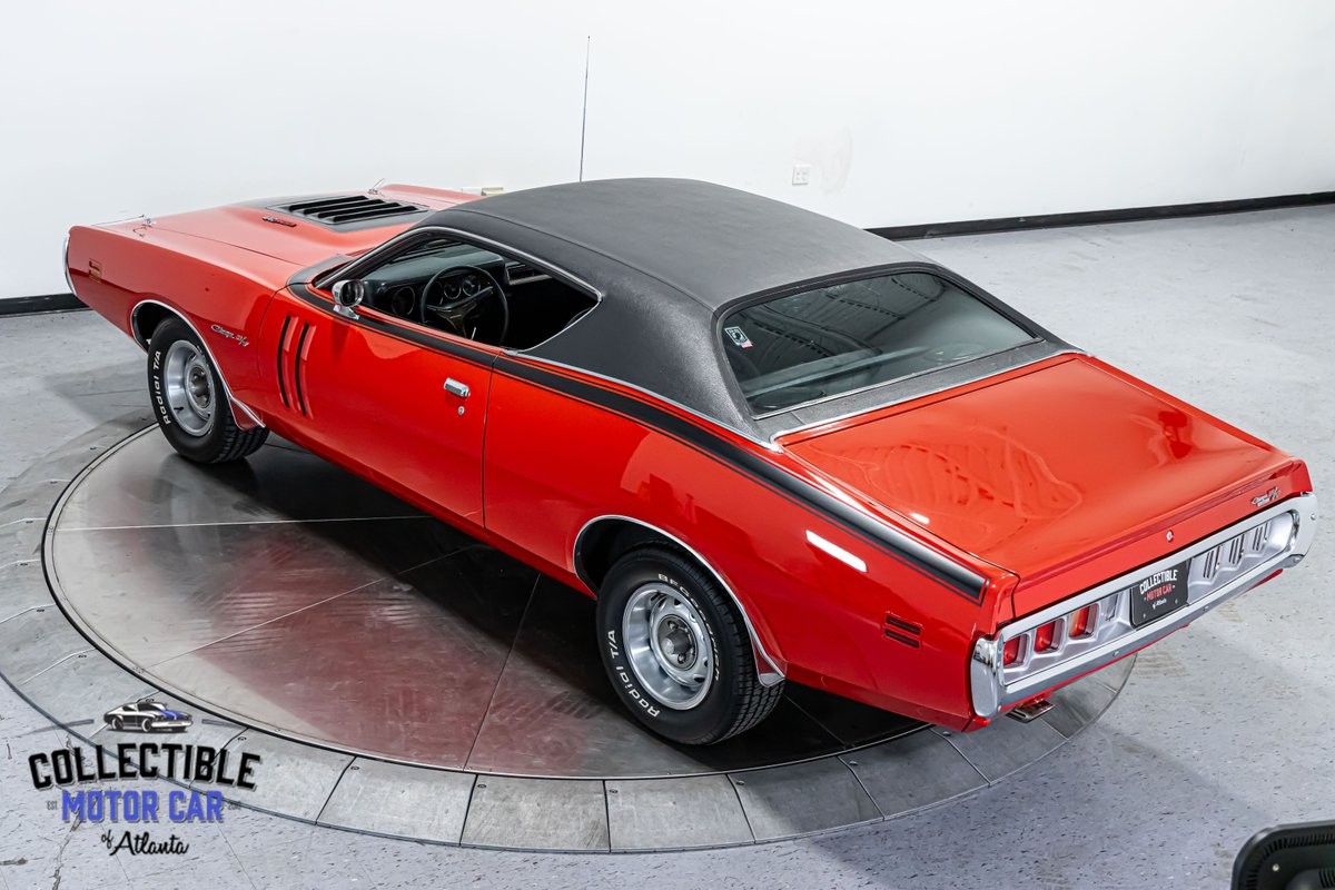 Dodge-Charger-1971-Coupe-29