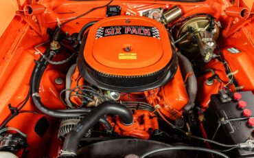 Dodge-Charger-1971-Coupe-3